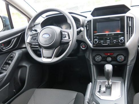 Used 2020 Subaru Impreza 2.0i Premium AWD/4WD image 20