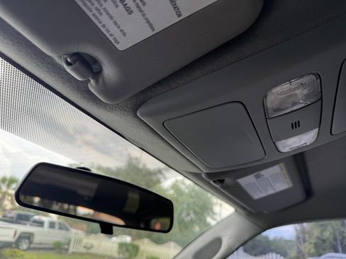 Used 2013 Toyota Tacoma 2WD Double Cab image 23