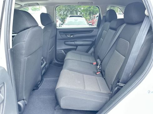 Used 2023 Honda CR-V EX image 15