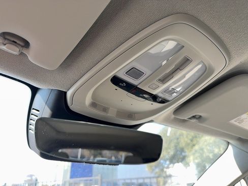 New 2026 Volvo XC40 B5 Plus w/ Protection Package Premier image 21