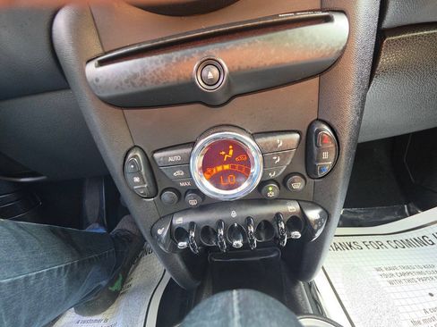 Used 2011 MINI Cooper Hardtop FWD image 14