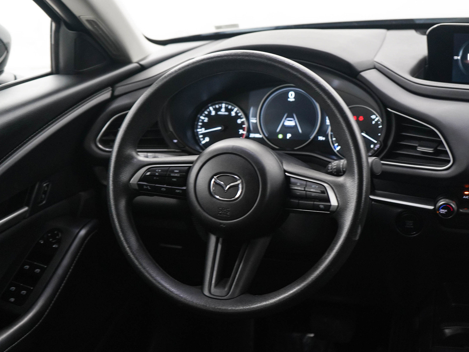 Used 2024 MAZDA CX-30 AWD 2.5 S image 14