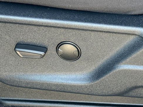 Used 2025 Ford F150 XLT w/ Equipment Group 301A Standard image 24