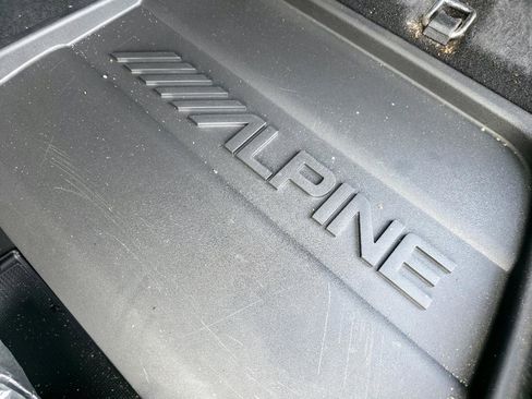 Used 2014 Dodge Durango Citadel w/ Trailer Tow Group IV image 14