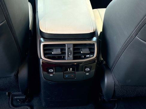 Used 2024 Lexus RX 350 FWD w/ Technology Package image 14