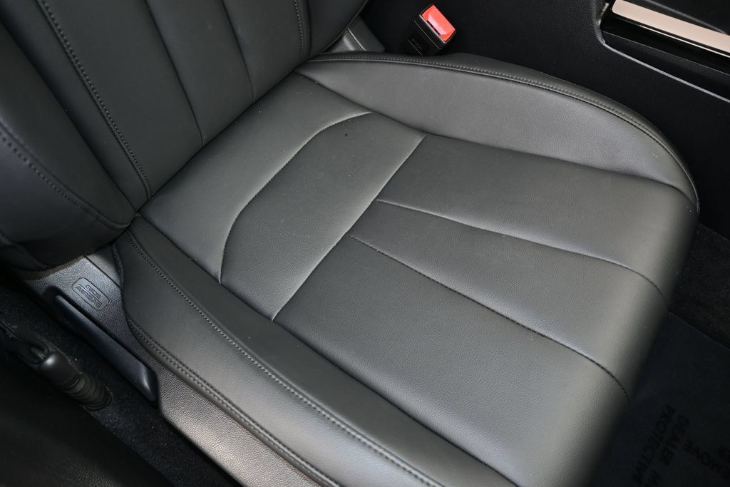 Used 2024 Acura Integra FWD image 20