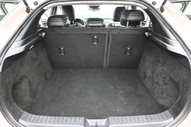 Certified 2024 MAZDA CX-30 AWD 2.5 S w/ Preferred Package image 25