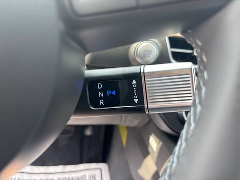 New 2024 Hyundai Sonata SEL image 26