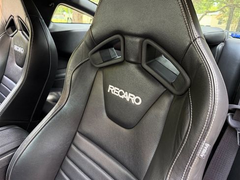 Used 2014 Ford Mustang GT Premium w/ GT Track Package RWD image 45