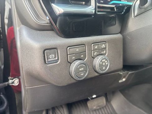 New 2026 Chevrolet Silverado 2500 LT w/ Safety Package AWD/4WD image 29