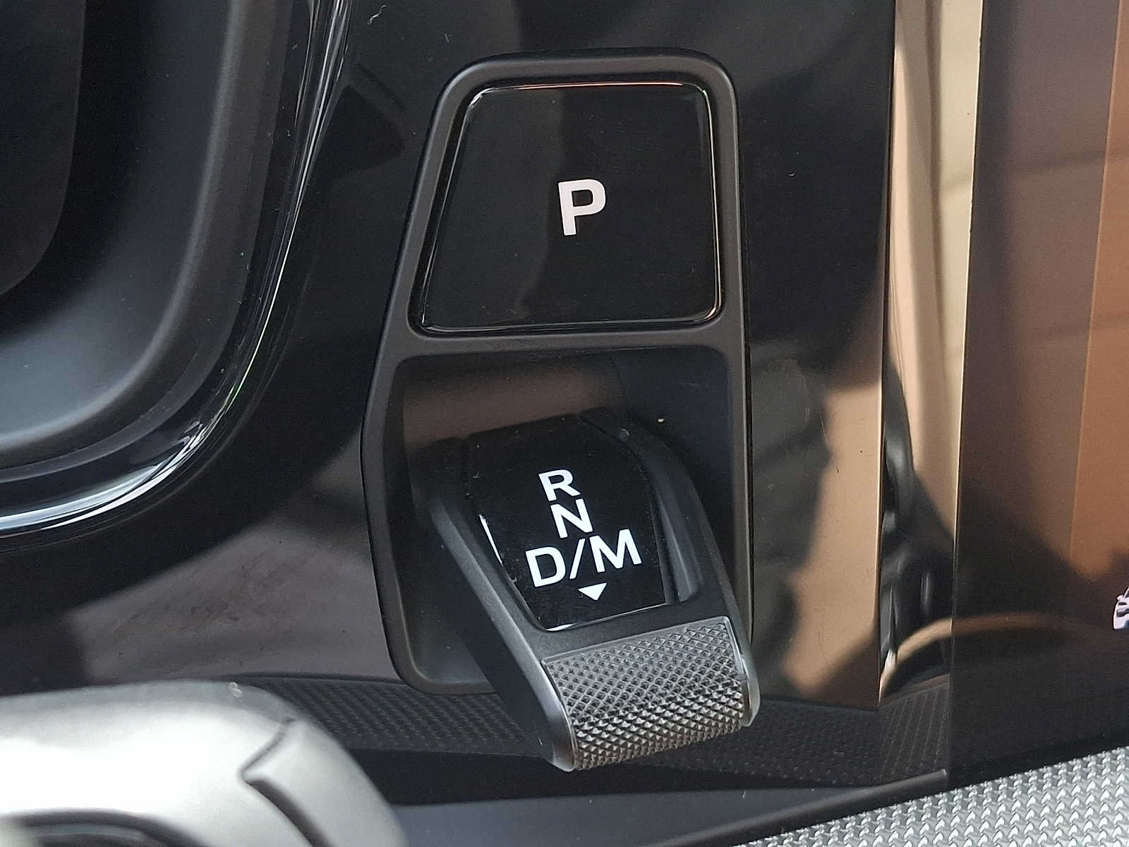 Used 2025 Porsche Cayenne E-Hybrid AWD/4WD image 13