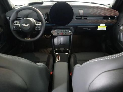 New 2026 MINI Cooper S image 9