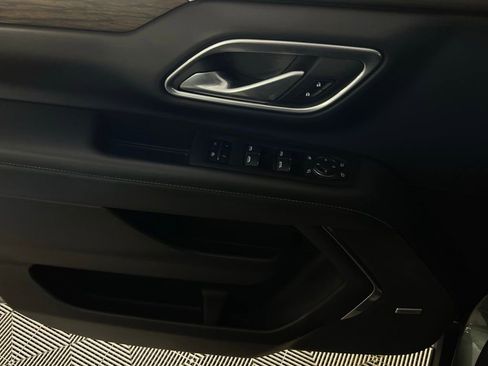 Used 2024 Chevrolet Tahoe Premier image 27