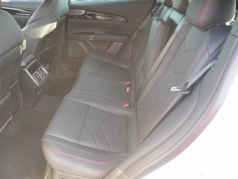 Used 2023 Maserati Grecale Modena image 13