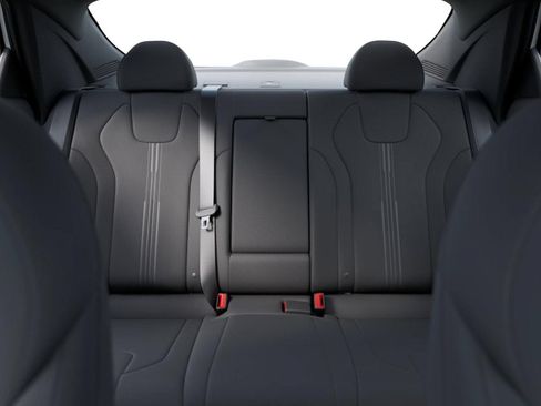New 2026 Hyundai Elantra SEL Sport FWD image 11