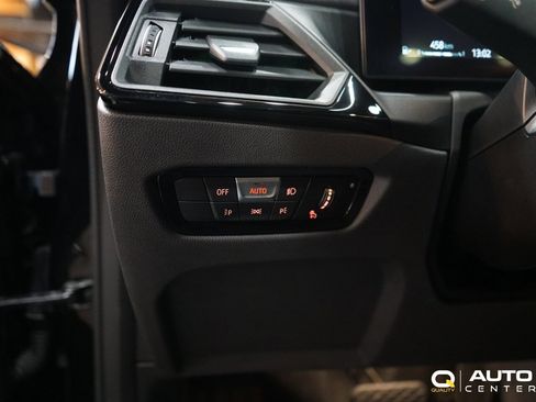 Used 2024 BMW 230i xDrive 230i xDrive image 22