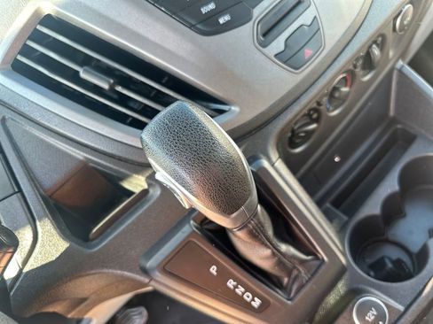 Used 2017 Ford Transit 150 XL image 23