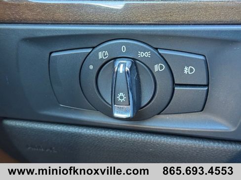 Used 2010 BMW 328i 328i image 18