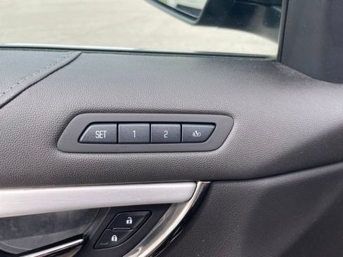 Used 2013 Cadillac ATS Premium w/ Cold Weather Package RWD image 18