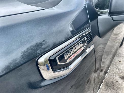 Used 2020 GMC Sierra 1500 Denali w/ Denali Ultimate Package image 31