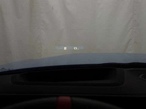 New 2026 BMW M2 w/ Lighting Package image 17