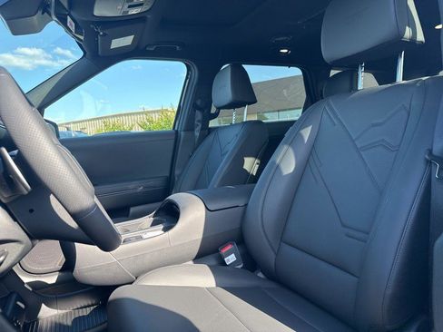 New 2026 Hyundai Palisade XRT Pro AWD/4WD image 11
