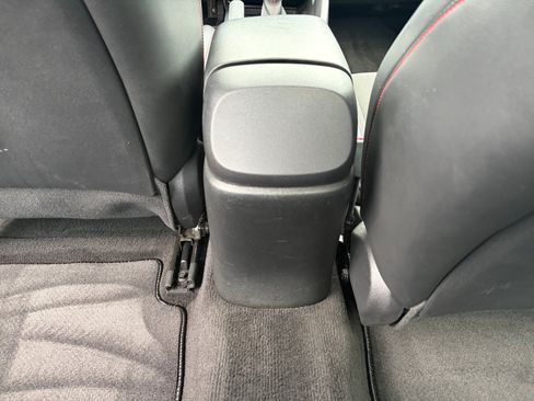 Certified 2023 Hyundai Elantra N Line FWD image 30