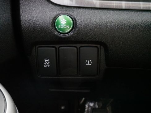Used 2014 Honda CR-V EX-L image 28