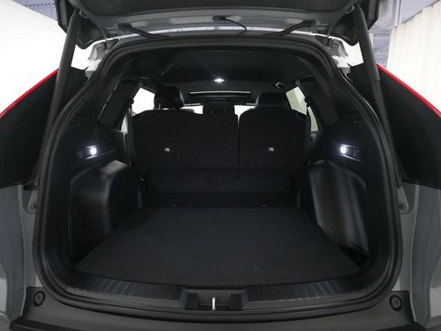 Used 2024 Honda CR-V Sport-L image 10