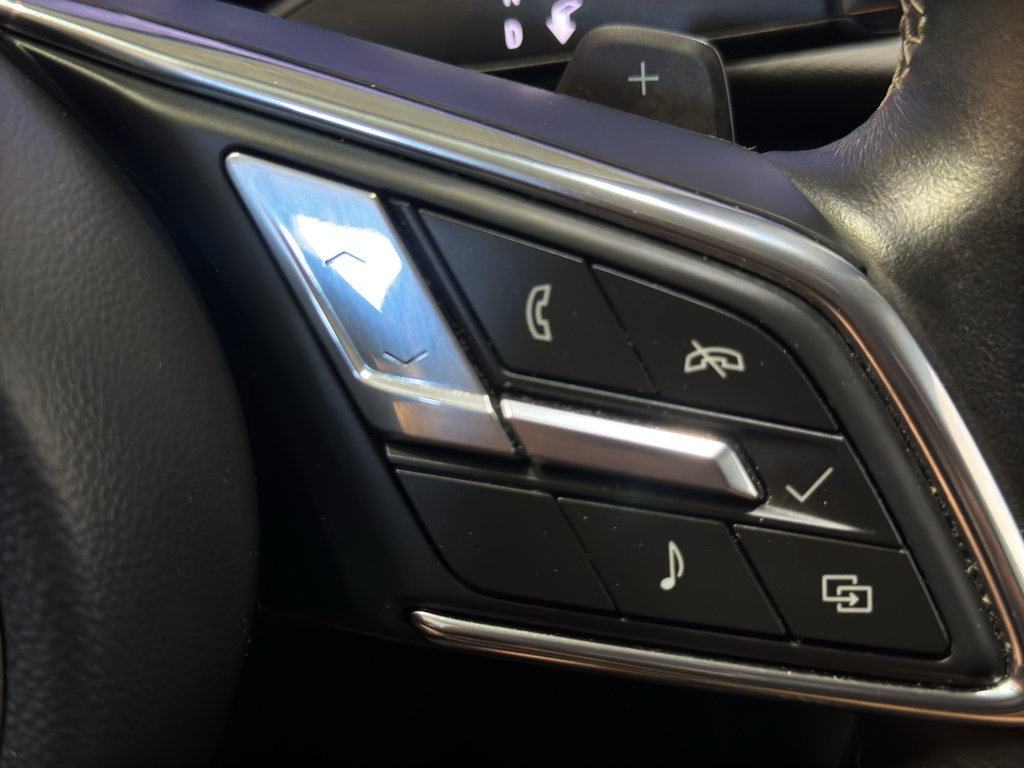 Used 2024 Buick Envision Preferred AWD/4WD image 26