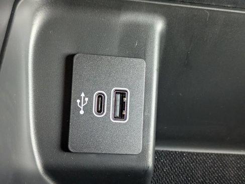 New 2026 Ford F150 STX w/ Equipment Group 200A RWD image 21