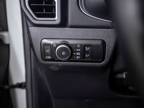 Used 2023 Ford Bronco Sport Big Bend w/ Convenience Package AWD/4WD image 35