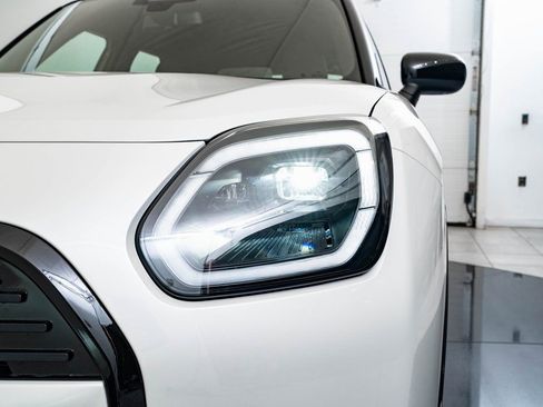 New 2026 MINI Cooper Countryman S image 15