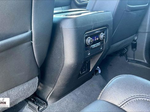 Used 2023 Chevrolet Tahoe LT image 33