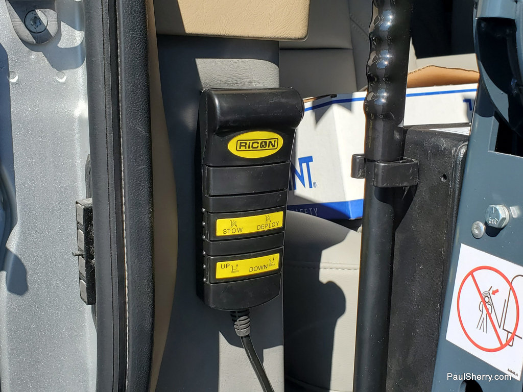 New 2026 RAM ProMaster 2500 w/ Quick Order Package 22H SLT+ FWD image 29