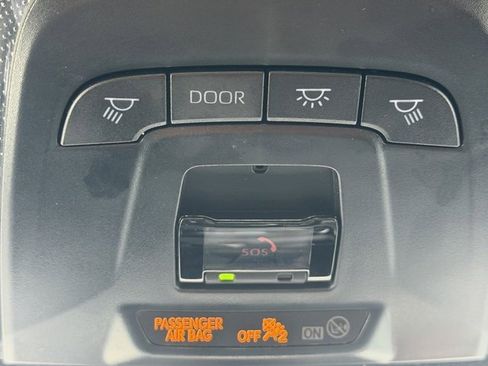 Used 2024 Toyota Corolla SE image 20