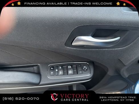 Used 2023 Dodge Charger GT image 28