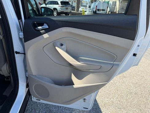 Used 2015 Ford Escape SE AWD/4WD image 33