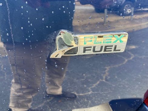 Used 2011 Ford Expedition XLT w/ 201A Rapid Spec Order Code image 14