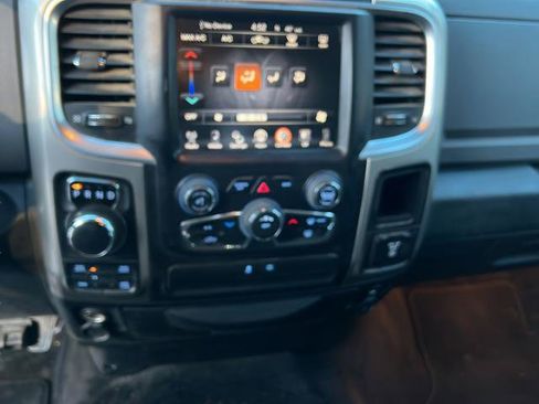 Used 2014 RAM 1500 Big Horn AWD/4WD image 30