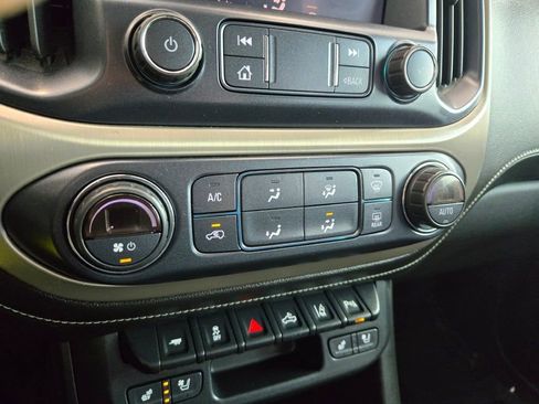 Used 2019 GMC Canyon Denali image 23