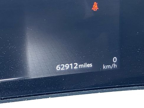 Certified 2023 Nissan Ariya FWD image 32
