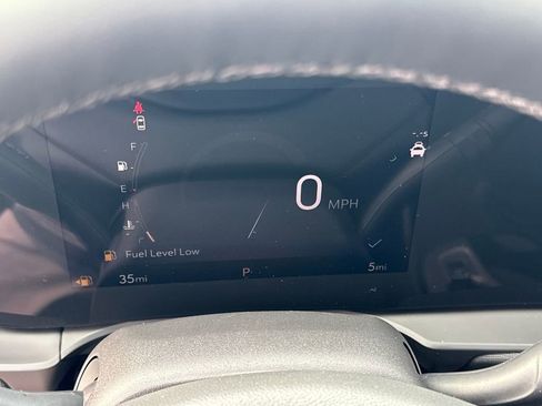 New 2026 Buick Envista Sport Touring w/ Convenience I Package image 20