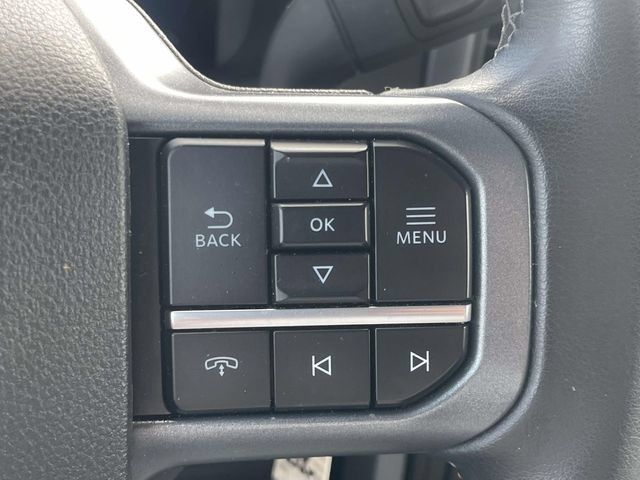 Used 2024 Ford F150 XLT w/ Mobile Office Package AWD/4WD image 24