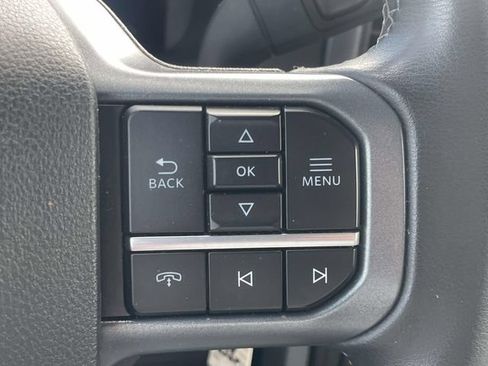 Used 2024 Ford F150 XLT w/ Mobile Office Package AWD/4WD image 24