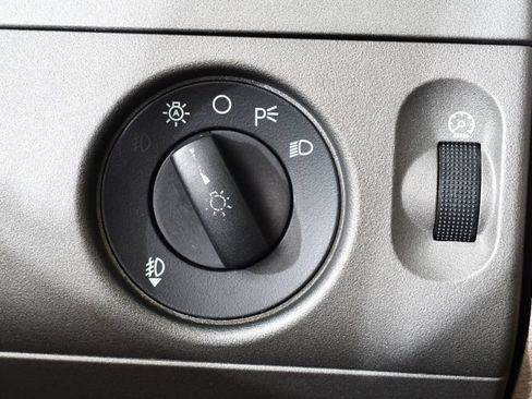 Used 2008 Ford F150 Lariat AWD/4WD image 30
