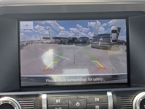 Used 2022 Ford Mustang GT Premium w/ Black Accent Package image 28