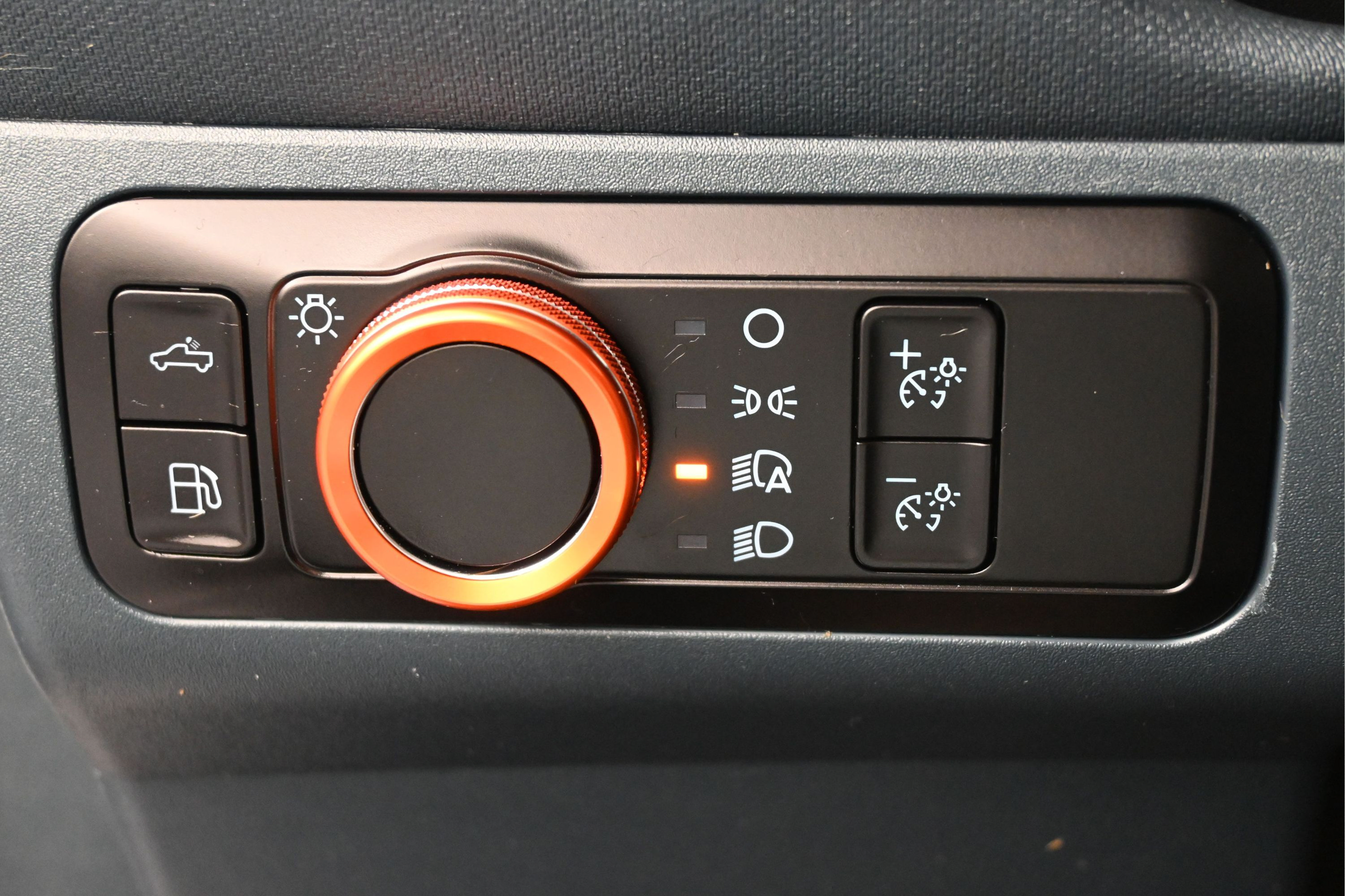 Used 2023 Ford Maverick XLT w/ XLT Luxury Package FWD image 21