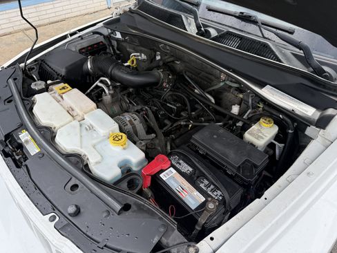 Used 2012 Jeep Liberty Sport w/ Popular Equipment Group image 39