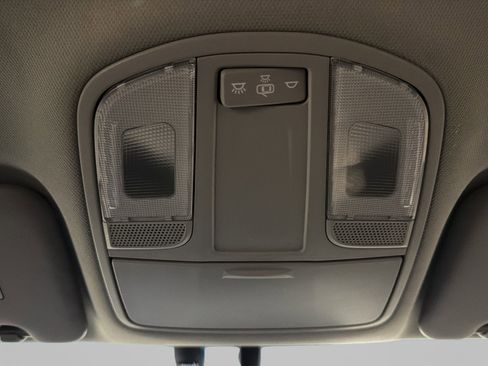 Used 2017 Hyundai Tucson Limited image 18